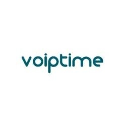 Voiptime Cloud, Sulejówek godziny otwarcia