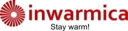 INWARMICA, Legionowo godziny otwarcia