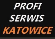 Profi Serwis, Katowice godziny otwarcia
