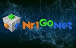 Nr1gonet, Pieńsk godziny otwarcia