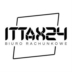 Biuro rachunkowe KsięgujTanio.pl - ITTAX24, Warszawa - godziny otwarcia