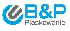 B&P Piaskowanie, Tarchały Wielkie godziny otwarcia