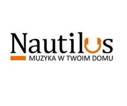 NAUTILUS - Salony Audio Video, Kraków godziny otwarcia