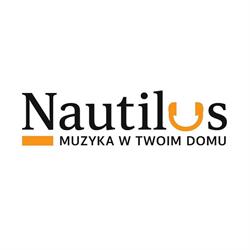 NAUTILUS - Salony Audio Video, Kraków godziny otwarcia