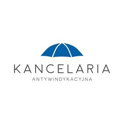 Kancelaria Antywindykacyjna Oddział Radom, godziny otwarcia