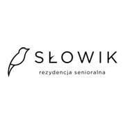 Rezydencja Senioralna "Słowik", Jedlina-Zdrój godziny otwarcia