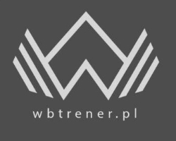 Wbtrener Wojciech Brodaczewski, Lublin godziny otwarcia