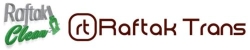Raftak Clean, Sosnowiec godziny otwarcia