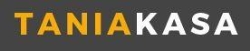 Taniakasa - Kasy Fiskalne, Terminale,Czytniki, Rzeszów godziny otwarcia