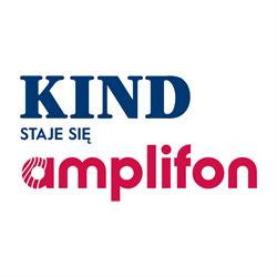 KIND/Amplifon Aparaty Słuchowe Poznań, godziny otwarcia