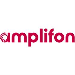 Amplifon Aparaty Słuchowe, Pruszków godziny otwarcia