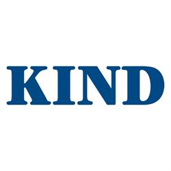 KIND Aparaty Słuchowe Gorzów Wielkopolski, godziny otwarcia