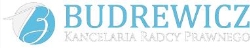 Budrewicz Kancelaria Rozwodowa, Warszawa godziny otwarcia