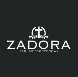 ZADORA - Zakład Pogrzebowy Wieprz, godziny otwarcia