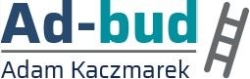 Ad-Bud, Rogoźno godziny otwarcia