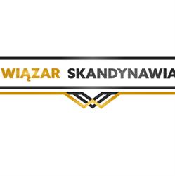 Wiązar Skandynawia, Świdnica godziny otwarcia
