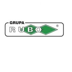 Rubo, Rumia godziny otwarcia