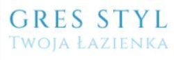 Gres-Styl Twoja Łazienka, Andrespol godziny otwarcia