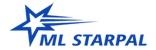 Starpal Skup palet, Kielce godziny otwarcia