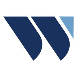 Wiss Kooperacja, Bielsko-Biała godziny otwarcia