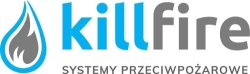 Killfire sp. z o.o., Warszawa godziny otwarcia