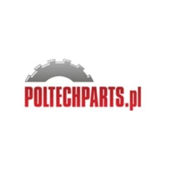 Poltechparts.pl - części do maszyn rolniczych, ciągników i kombajnów, Sierpc godziny otwarcia