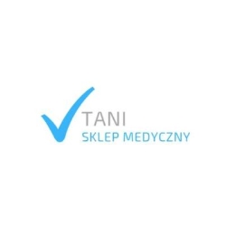 Tanisklepmedyczny.pl - sprzęt medyczny, pielęgnacja i higiena, Pabianice godziny otwarcia