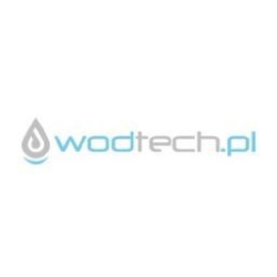 Wodtech.pl - ogrzewanie, armatura i akcesoria łazienkowe, Poznań godziny otwarcia