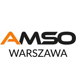 AMSO Warszawa, godziny otwarcia