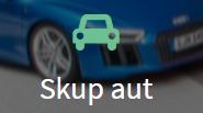 Auto Cash, Rzeszów godziny otwarcia