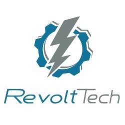 Revolt Tech, Kluczbork godziny otwarcia