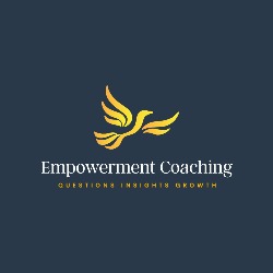 Empowerment Coaching Kraków | Coaching Biznesowy, Osobisty | Sesje Online, godziny otwarcia