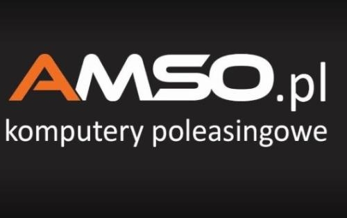 AMSO Komputery poleasingowe Warszawa, godziny otwarcia