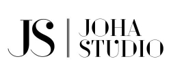 Joha Studio, Gdańsk godziny otwarcia