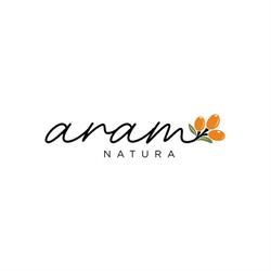 ARAM Natura, Ostrowiec Świętokrzyski godziny otwarcia