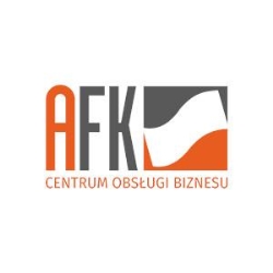 AFK Centrum Obsługi Biznesu Sp. z o.o., Wrocław godziny otwarcia
