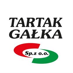 Tartak-Gałka producent Palety EPAL, Bystra godziny otwarcia