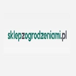 Polargos Sp. z o.o., Warszawa godziny otwarcia