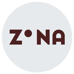 ZONA Architekci, Poznań godziny otwarcia