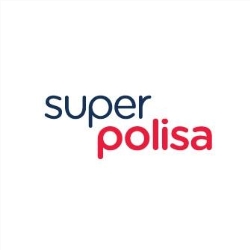 Ubezpieczenia Czeladź - Joanna Wrześniak, godziny otwarcia
