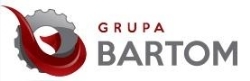 Grupa Bartom Sp. z o.o. sp. k., Brwinów godziny otwarcia