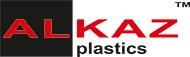 ALKAZ Plastics - produkcja form wtryskowych i detali z tworzyw sztucznych, Olsztyn godziny otwarcia