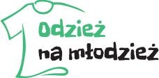 Przedsiębiorstwo Wielobranżowe Zdzisław Pietrzak, Zielona Góra godziny otwarcia
