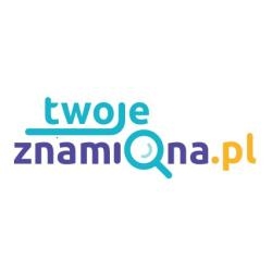 Centrum Badania Znamion Twoje Znamiona, Łódź godziny otwarcia