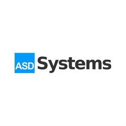 ASD SYSTEMS Sp. z o. o., Bielsko-Biała godziny otwarcia