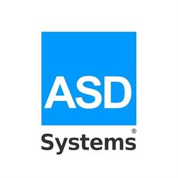 ASD SYSTEMS Sp. z o. o., Bielsko-Biała godziny otwarcia