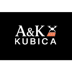 A&K Kubica Sp. zo.o., Myślenice godziny otwarcia