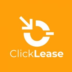 ClickLease Pierwszy Oddział Rzeszów, godziny otwarcia