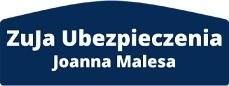 ZuJa Ubezpieczenia, Milejów-Osada godziny otwarcia