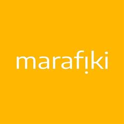 Marafiki, Poznań godziny otwarcia